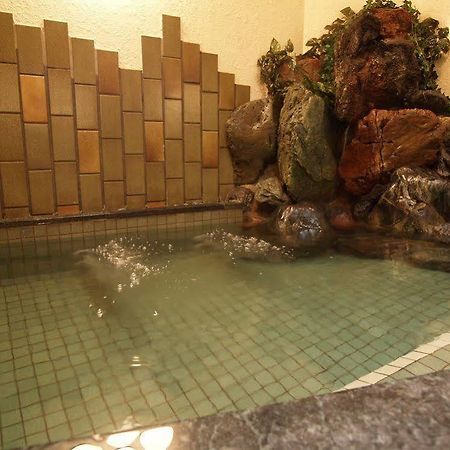Ryouri Ryokan Watanabe Nagoya Dış mekan fotoğraf