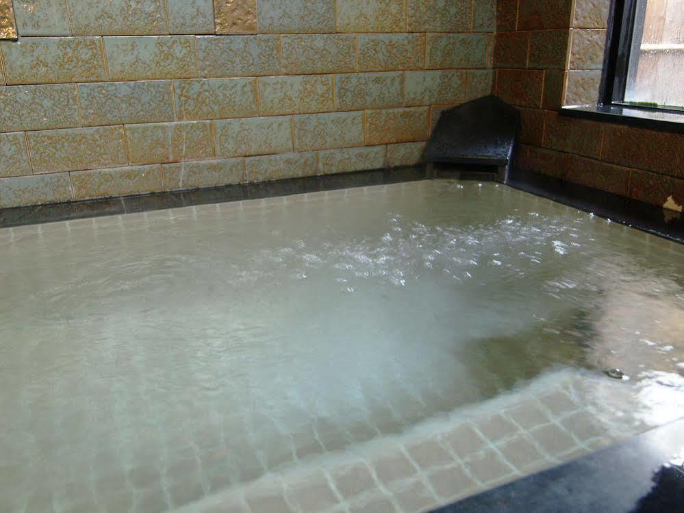 Ryouri Ryokan Watanabe Nagoya Dış mekan fotoğraf